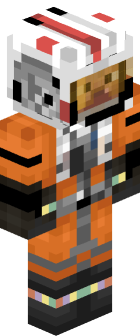 140.png