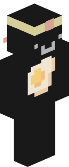140.png