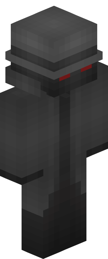 gatto skin