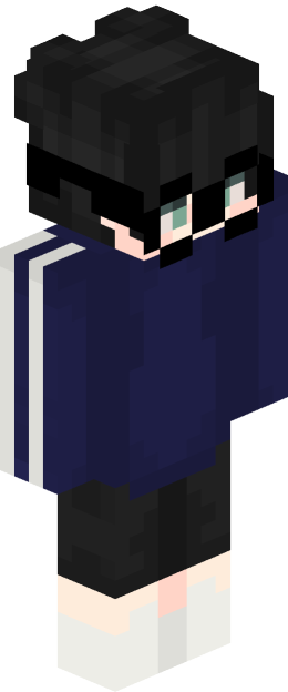 gaygamer
