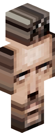 gaytrox