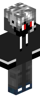 140.png