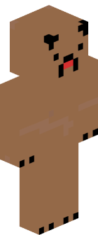 140.png