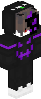 140.png