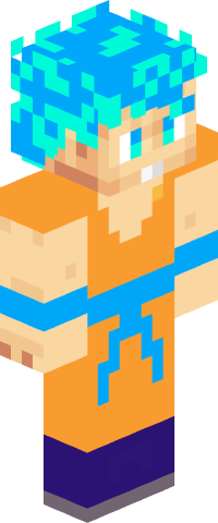 geckoleo