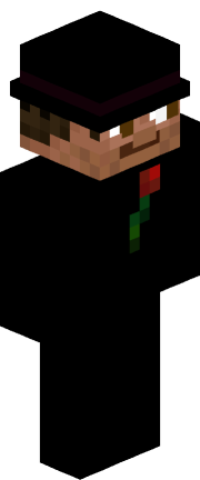 gekke_junk