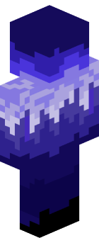 140.png