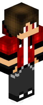 gencer