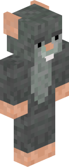 140.png