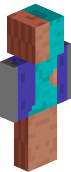140.png