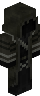 140.png