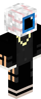 140.png