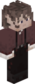 140.png