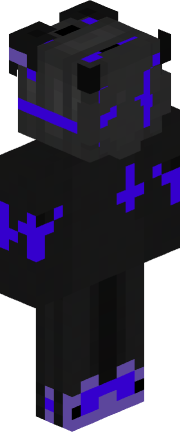 Xyz Skin