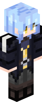 140.png