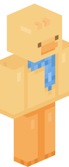 140.png