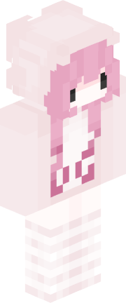 Skin Render
