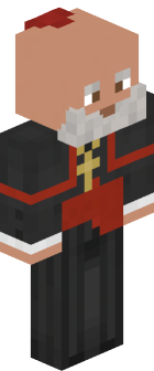 140.png