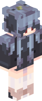 140.png