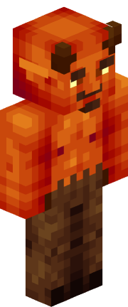 girayink