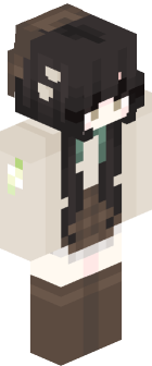 140.png