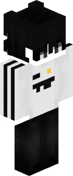 glku skin