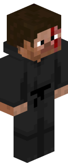 140.png