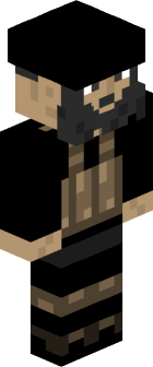 140.png