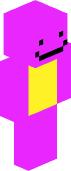 140.png