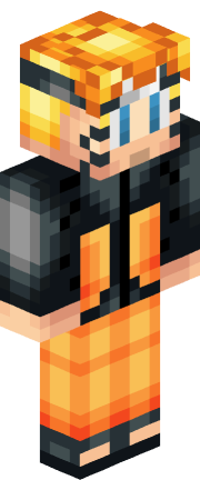 Skin Render