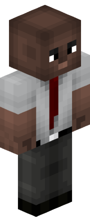 Skin Render