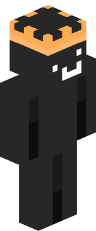 140.png