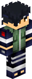 140.png