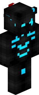 140.png