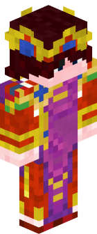 140.png