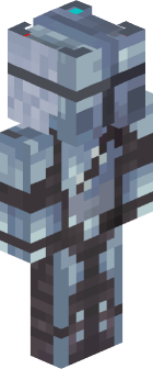 140.png