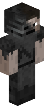 guneyTR