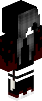 140.png