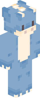 140.png