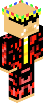 140.png