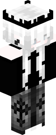 Skin Render