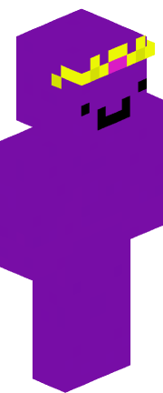 Skin Render