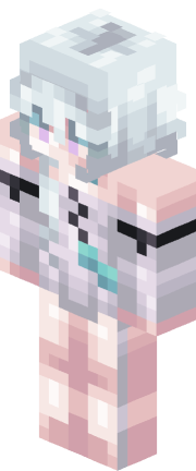 hana