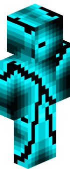 140.png