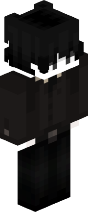 Skin Render