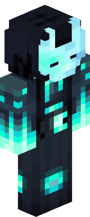 Skin Render