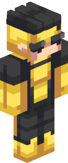 140.png