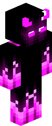 Skin Render