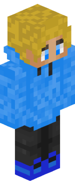 hawer_