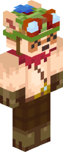 hawxy2k